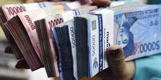  What S Hot Google Uang Aplikasi Android