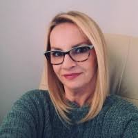 100+ ".leith" profiles