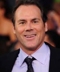 I'm delighted to announce that development has been officially greenlit for  the British Horror Studio's latest horror film, to be produced by the  spectacular B-Team, with Rachael Brewster serving as producer and