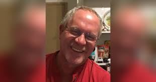 Obituary for Robert Lee Nugent