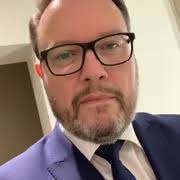 what is the cause for different wall thickness?