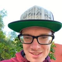 Debra Emerson Email & Phone Number