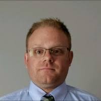 Dave Kuzy Email & Phone Number