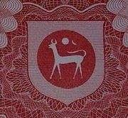 Kita semua kenal bagaimana rupa logo bank negara malaysia (bnm) seperti diatas. Motif Kijang Dijadikan Sebagai Logo Rasmi Bank Negara Malaysia Motif Ini Diambil Kerana Sejarah Logo Bank Negara Malaysia Kijang Matahari Dan Anak Bulan Majalah Labur Penghasilan Motif Ini Juga Menjadikan