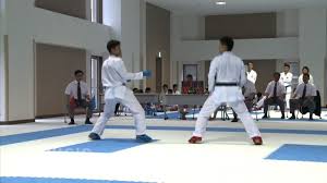 Check spelling or type a new query. Karate Japan Fiebert Olympia Premiere In Tokio 2020 Entgegen