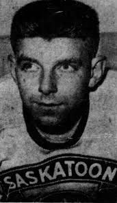 Production Line : Howe