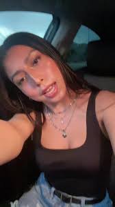 Olivia (@olivia.corrigan)