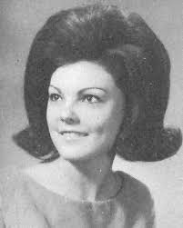 Susan Wyatt Cooley Obituary September 22, 2023