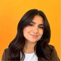 Katherine Raby's Instagram, Twitter & Facebook