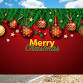 Merry Christmas!