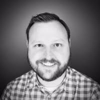 90+ "Andy Dubois" profiles