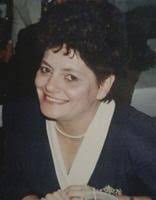 Robert W. Grove (Zanesville)