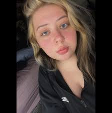 Great News! Renovations have been completed at Martha's Park and is now  open for use! Feel free to come out and enjoy the new playground equipment.  Have a great weekend!