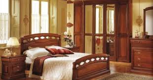 Camere da letto e soggiorni. Pin Su Idee Per La Casa