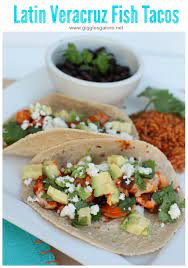 Check spelling or type a new query. Easy Weeknight Dinners Pan With A Plan Giggles Galore