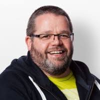 40+ "Dan Hagel" profiles