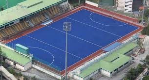 Stadium hoki nasional malaysia adalah stadium pelbagai guna di kompleks sukan negara, kuala lumpur, malaysia. Kep Contracting Sdn Bhd Posts Facebook