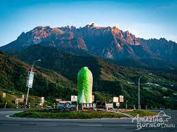 Kampung kundasang, (along kundasang ranau highway), ranau, sabah. Videos For What To Expect For Your Trip To Kundasang And Ranau Travelogue Amazing Borneo Tours