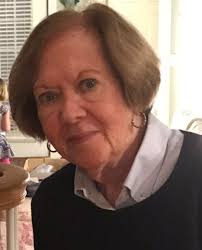 Sue Quail Meyer Obituary January 11, 2021