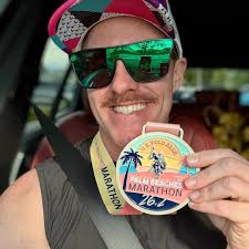 Please welcome our newest instructor Jaime Hall ✨ You can meet Jaime in  class this Monday 5/5 as she will be