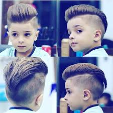Pin On 2019 Hairstyles