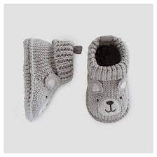 Kindermode Jungen Panosundaki Pin