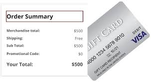 If you are not satisfied with an item that you have purchased, you may return the item within 30 days of delivery for a full refund of the purchase price, minus the shipping, handling, and other charges. Fee Free 500 Visa Gift Cards Online From Office Depot