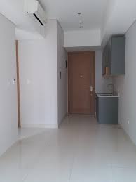 Untuk harga sewa maupun jual bervariasi. Sewa Apartemen Taman Anggrek Murah 1br Semi Furnished Triland Id