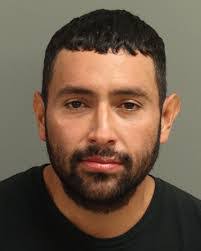 Antwan Ward's Instagram, Twitter & Facebook