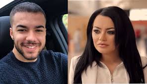 Nu copiati și repostați acest clip pe alte canale! Ultima Veste Despre CuliÈ›Äƒ Sterp È™i Carmen De La SÄƒlciuia SurprizÄƒ UriaÈ™Äƒ Evenimentul Zilei