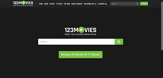 🍿 123movies - Watch Free Movies & TV Shows Online