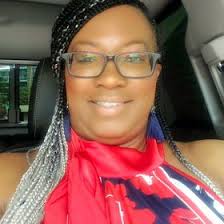 Sharron Cuba Williams (cubawilliams)