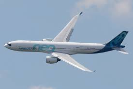 Check spelling or type a new query. Airbus A330neo Wikipedia