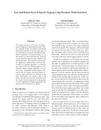 To learn more about boulder, visit www.homesincolorado.com/co/boulder. Https Www Aclweb Org Anthology P12 2071 Pdf