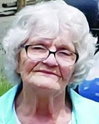 Orofino, Idaho-Window