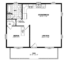 We did not find results for: 24x30 Musketeer Certified Floor Plan 24mk1501 Custom Barns And Buildings The Carriage Shed