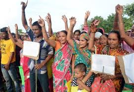Select from premium assam people of the highest quality. Opinion Why Is India Making Its Own People Stateless The New York Times