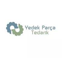 115712564 Skoda Forman-Favorit 1989-1995 Kaput Menteşesi Sağ ...