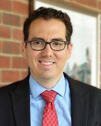 Dr. Eduardo Moraes Leao Peixoto, MD