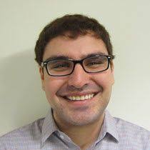 The National Collaborative