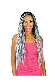 Get directions, reviews and information for caribbean hair braiding in glendale, az. Rastafri Original Classic Jumbo 25 Kanekalon Braiding Hair United Beauty Supply