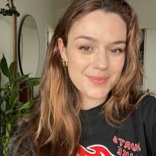 Maxine Beck-Sinderby (@maxine.sinderby) • Instagram photos and videos