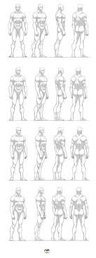100 How To Draw Guys Ideas Anatomy Drawing Anatomy Reference Drawing Reference It's easy enough to save your own photos but where do you look for them? to draw guys ideas anatomy drawing