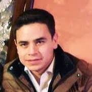 Aaron Carreon's Instagram, Twitter & Facebook