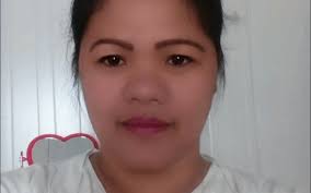 Xena Ramos looks up to Pia Wurtzbach: 'Biggest influence'