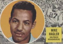 1960 Topps CFL 43 Mike Kovac BGS Auto Autographed BVG Authentic C92890