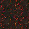You can easily create a realistic flame border in photoshop using this fire edge texture overlay. Https Encrypted Tbn0 Gstatic Com Images Q Tbn And9gcsroxn7rjo1e9movqtswr0lbfs3manpxfk9iuohgtkjbg8gu Ss Usqp Cau
