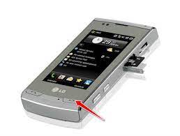 Unlocking the network on your lg phone is legal and easy to do. Hard Reset For Lg Ct810 Incite