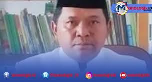 Kemana Isu Klepon Bakal Berlabuh? (Diskusi Kecil Geopolitik)