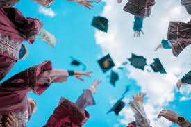 It is designed to encourage saving for the future. Sspn Contributors Welcome Tax Relief Extension